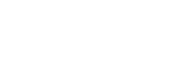 AI Days — L'Aquila Innovation Days