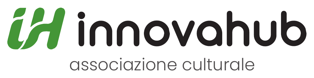 Innovahub — associazione culturale