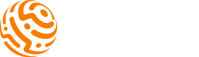 LGF